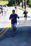 IMG_1921 (cam 1)