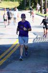IMG_1923 (cam 1)