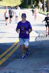 IMG_1924 (cam 1)