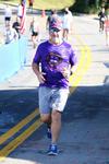 IMG_1927 (cam 1)