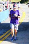 IMG_1928 (cam 1)