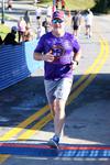 IMG_1930 (cam 1)