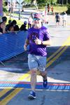 IMG_1933 (cam 1)
