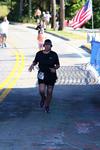 IMG_1935 (cam 1)