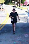 IMG_1937 (cam 1)