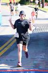 IMG_1942 (cam 1)