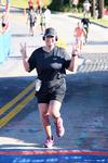 IMG_1943 (cam 1)