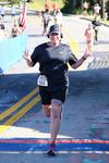 IMG_1945 (cam 1)
