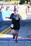 IMG_1946 (cam 1)