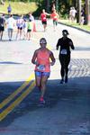 IMG_1950 (cam 1)