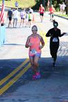 IMG_1952 (cam 1)