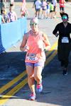 IMG_1956 (cam 1)