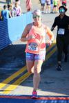 IMG_1958 (cam 1)