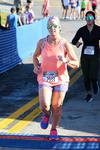 IMG_1959 (cam 1)
