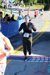 IMG_1964 (cam 1)