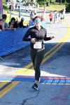 IMG_1965 (cam 1)