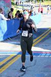 IMG_1968 (cam 1)