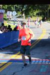 IMG_1969 (cam 1)