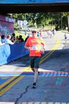 IMG_1971 (cam 1)