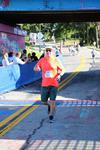 IMG_1972 (cam 1)