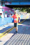IMG_1976 (cam 1)
