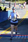 IMG_1984 (cam 1)