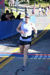IMG_1987 (cam 1)