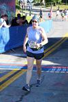 IMG_1989 (cam 1)