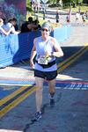 IMG_1990 (cam 1)