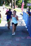 IMG_1994 (cam 1)