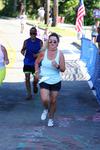 IMG_1996 (cam 1)