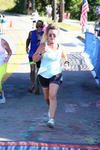 IMG_1998 (cam 1)