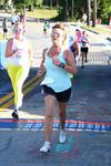 IMG_2002 (cam 1)
