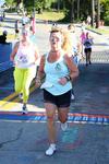 IMG_2003 (cam 1)
