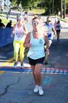 IMG_2004 (cam 1)