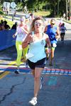 IMG_2005 (cam 1)