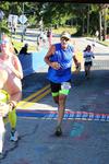 IMG_2007 (cam 1)