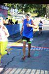 IMG_2009 (cam 1)