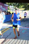 IMG_2011 (cam 1)