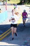 IMG_2012 (cam 1)