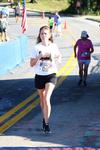 IMG_2013 (cam 1)