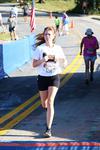 IMG_2014 (cam 1)