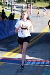 IMG_2017 (cam 1)