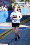 IMG_2021 (cam 1)