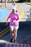 IMG_2027 (cam 1)