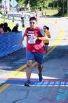 IMG_2092 (cam 1)