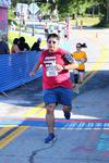 IMG_2093 (cam 1)