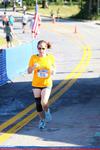 IMG_2095 (cam 1)