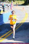 IMG_2096 (cam 1)