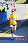 IMG_2098 (cam 1)